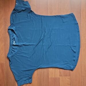 Columbia Shirt (1225)